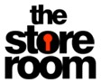The Store Room Ltd 258700 Image 1